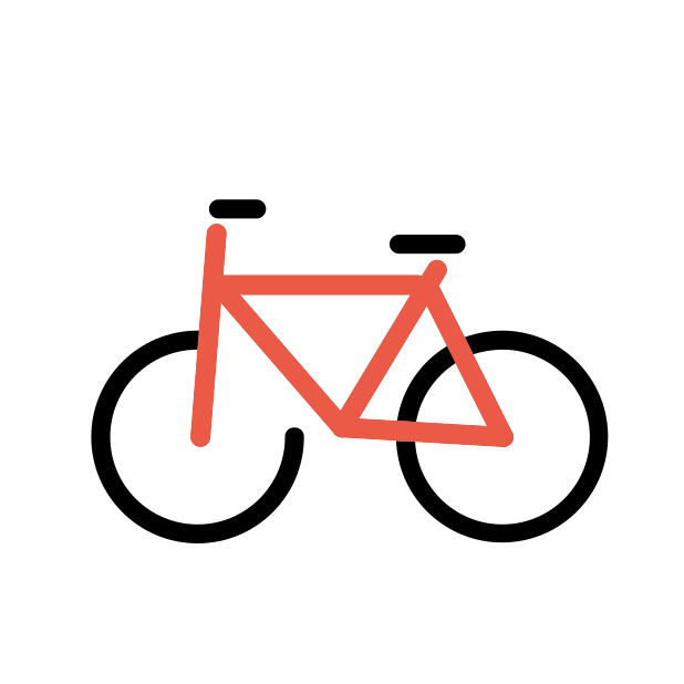 bicycle_moji.png